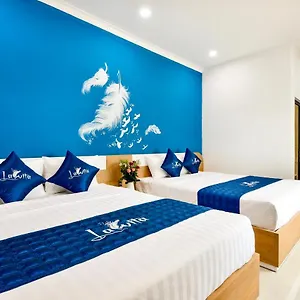 Otel La
